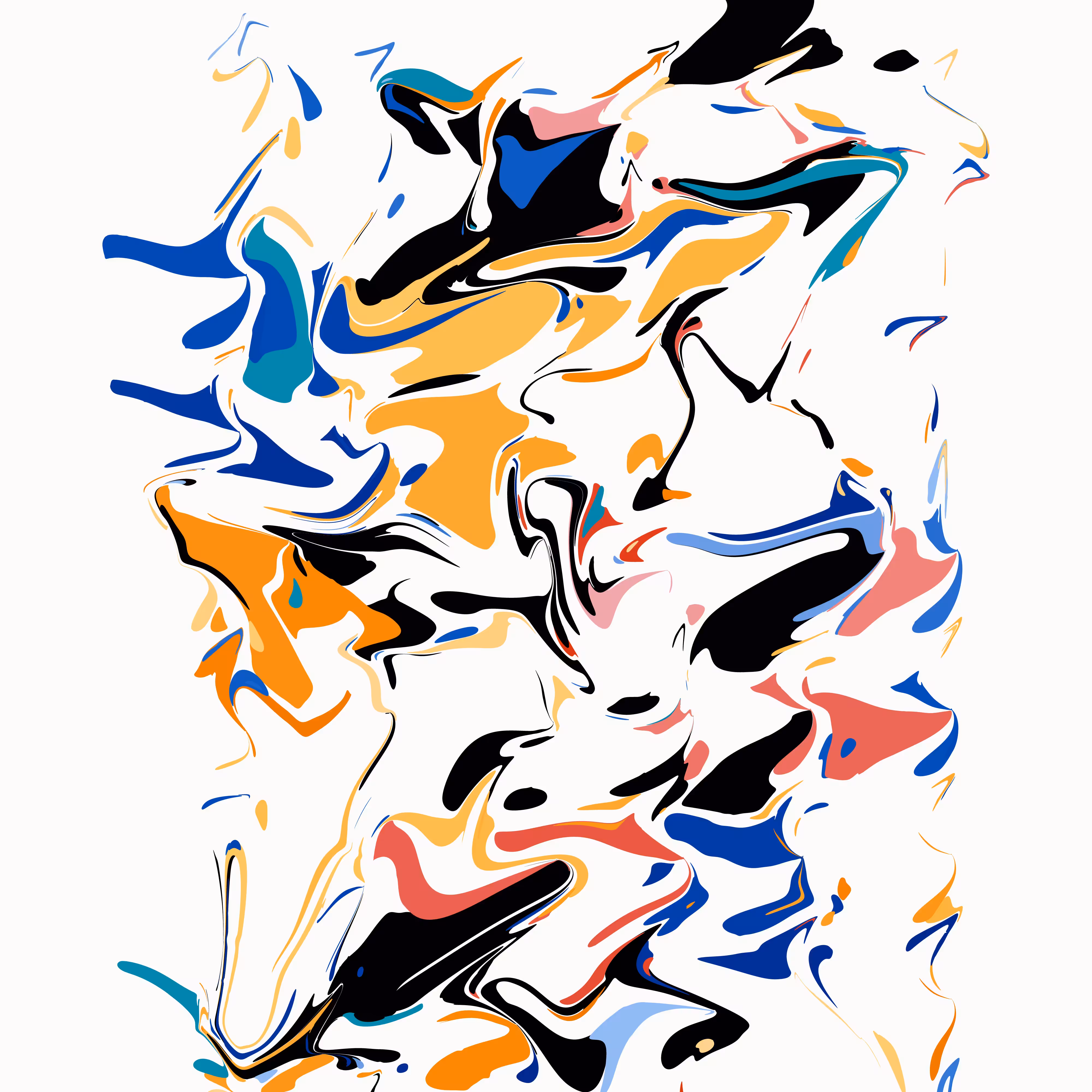 Rhythm & the Machine #309