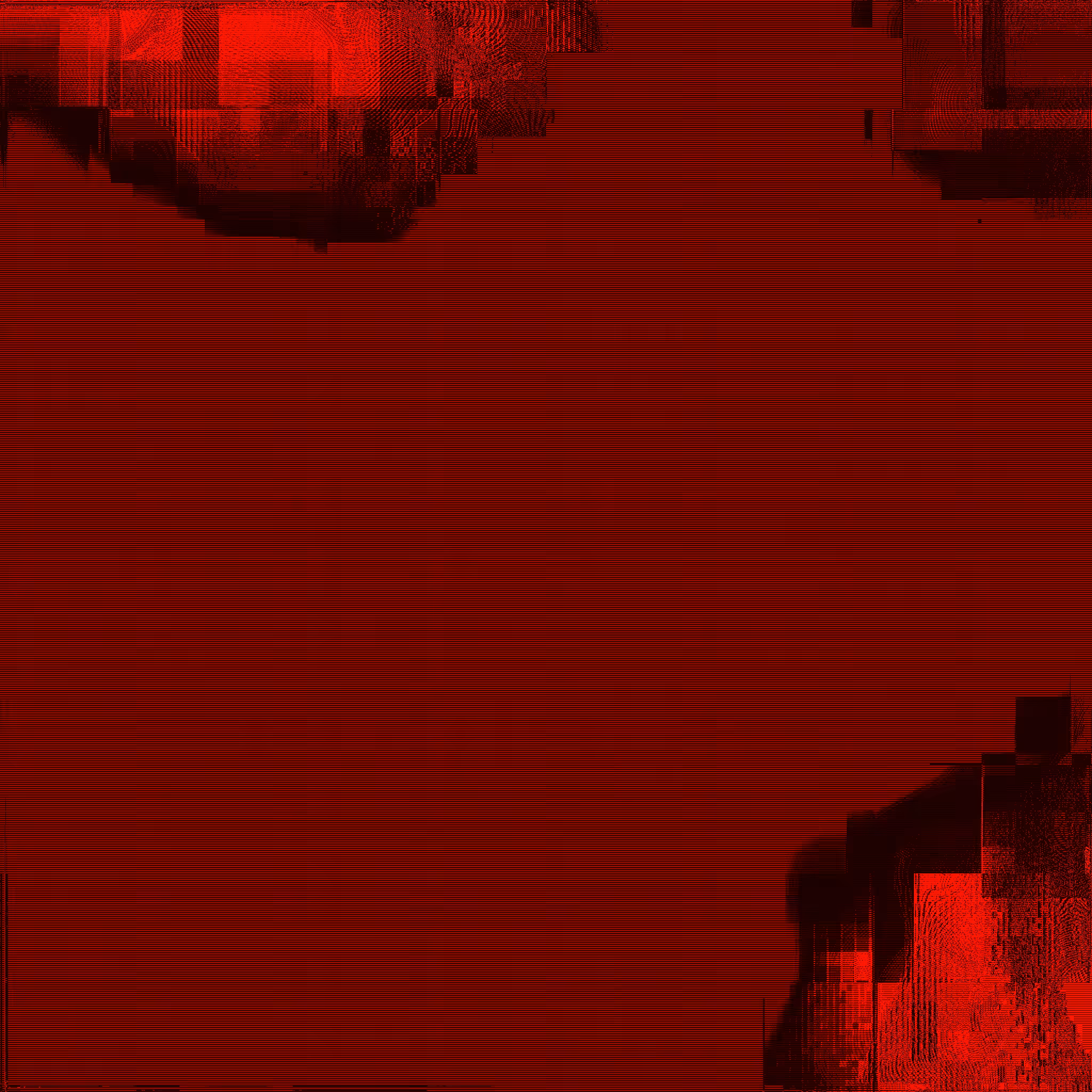 Digital Organics #123