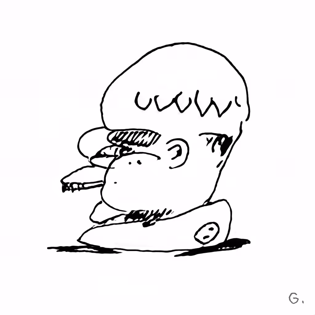 J48BAFORMS: J48BAFORM #3415