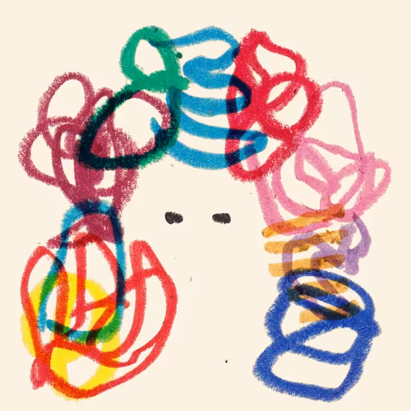#106