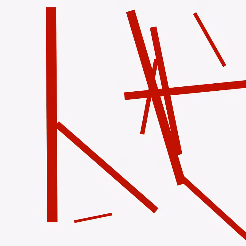 CENTURY-XXX-METAMETAMALEVICH #867