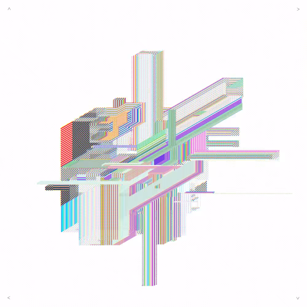 curio #151