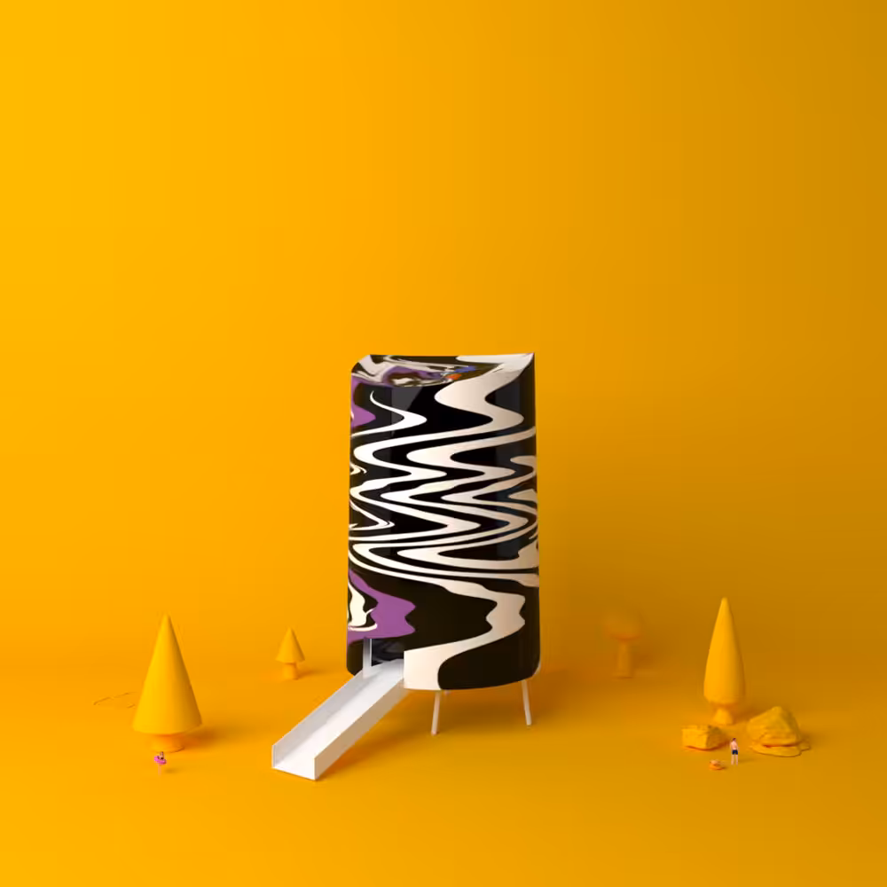 SOLIDS: SOLID #624