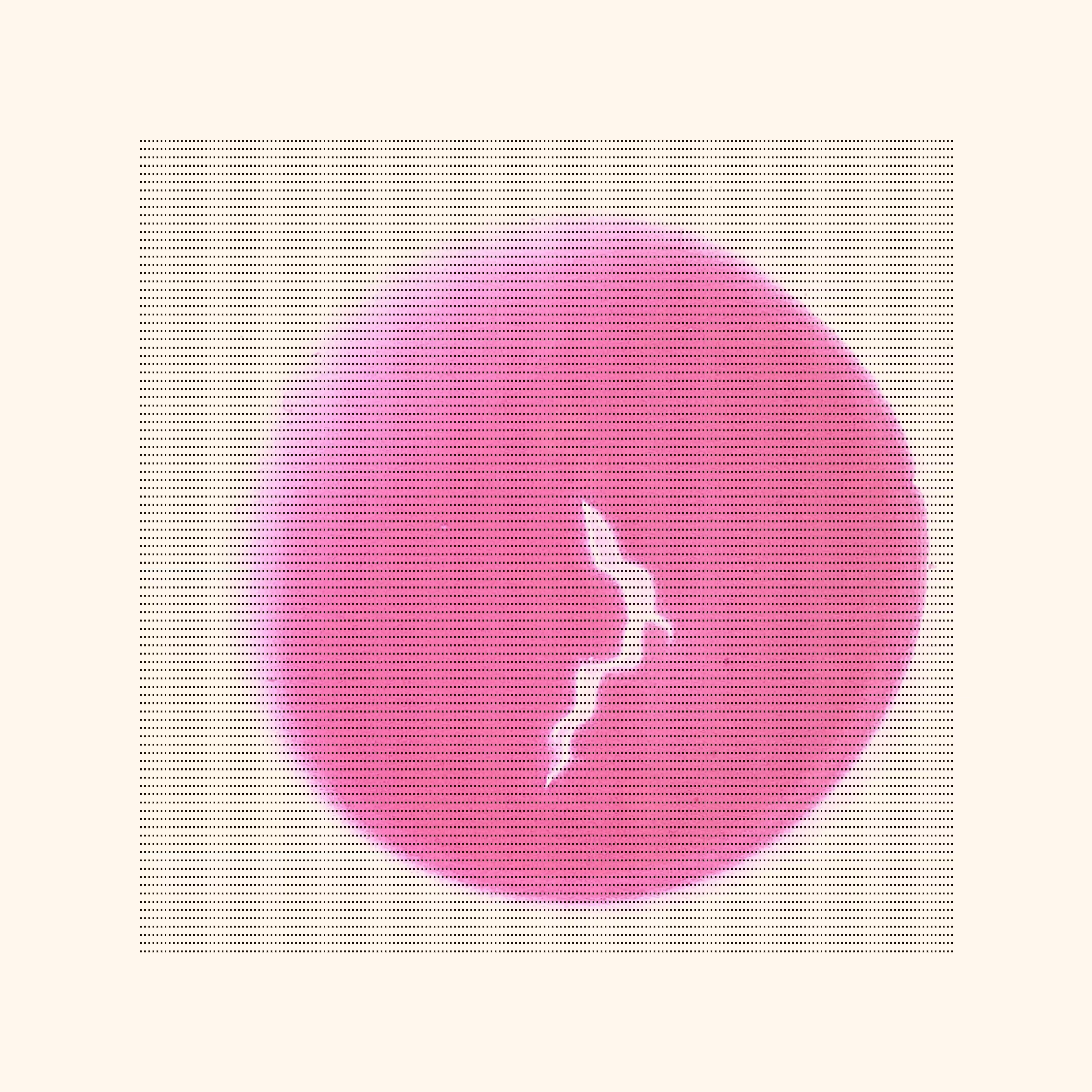 LD 003