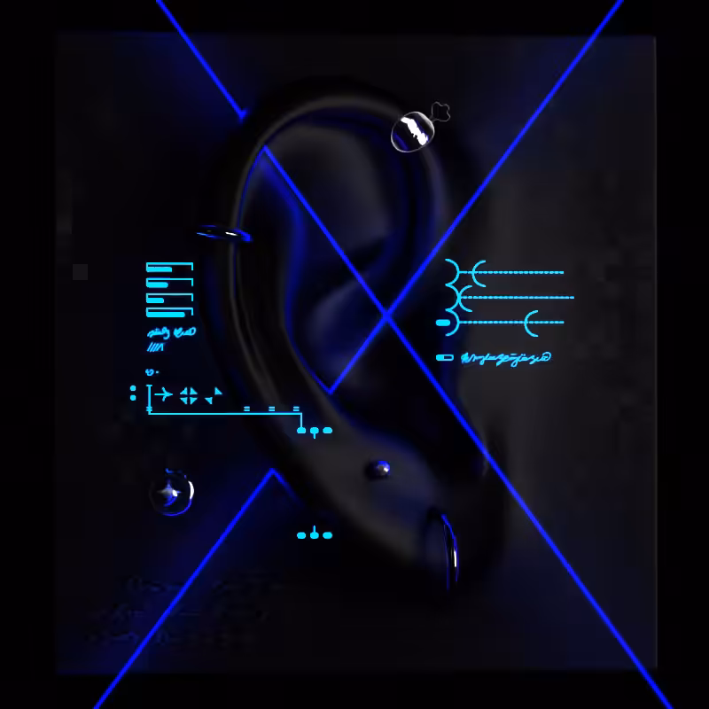Aurasensory Toys: #249 Aurasensory Toys