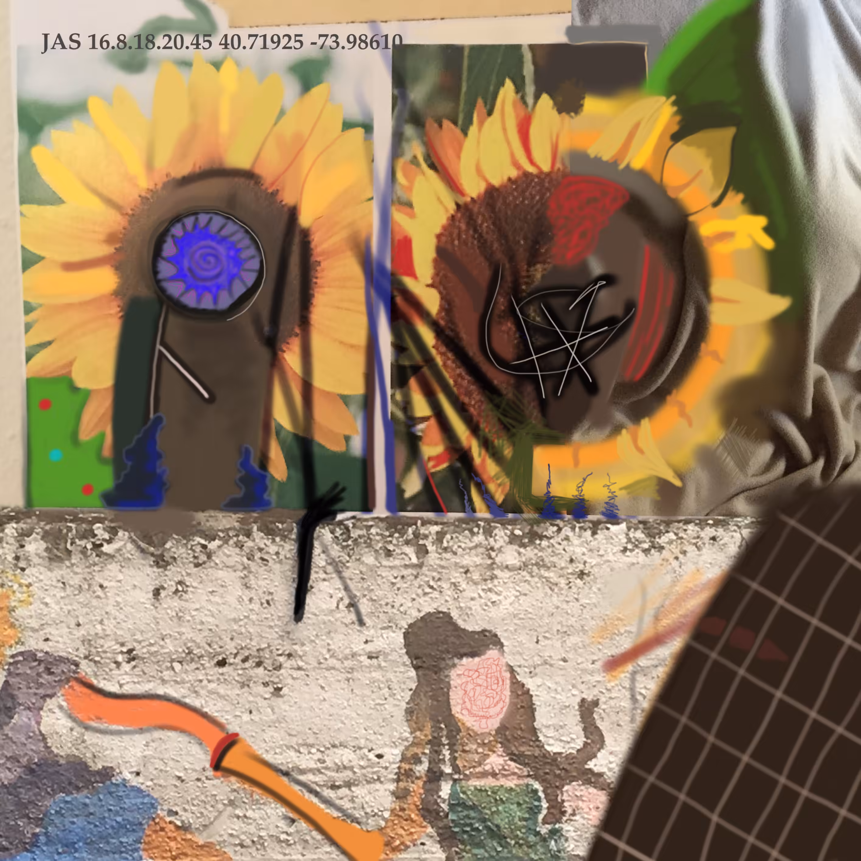 RDP #31:   JAS 16.08.18.20.45