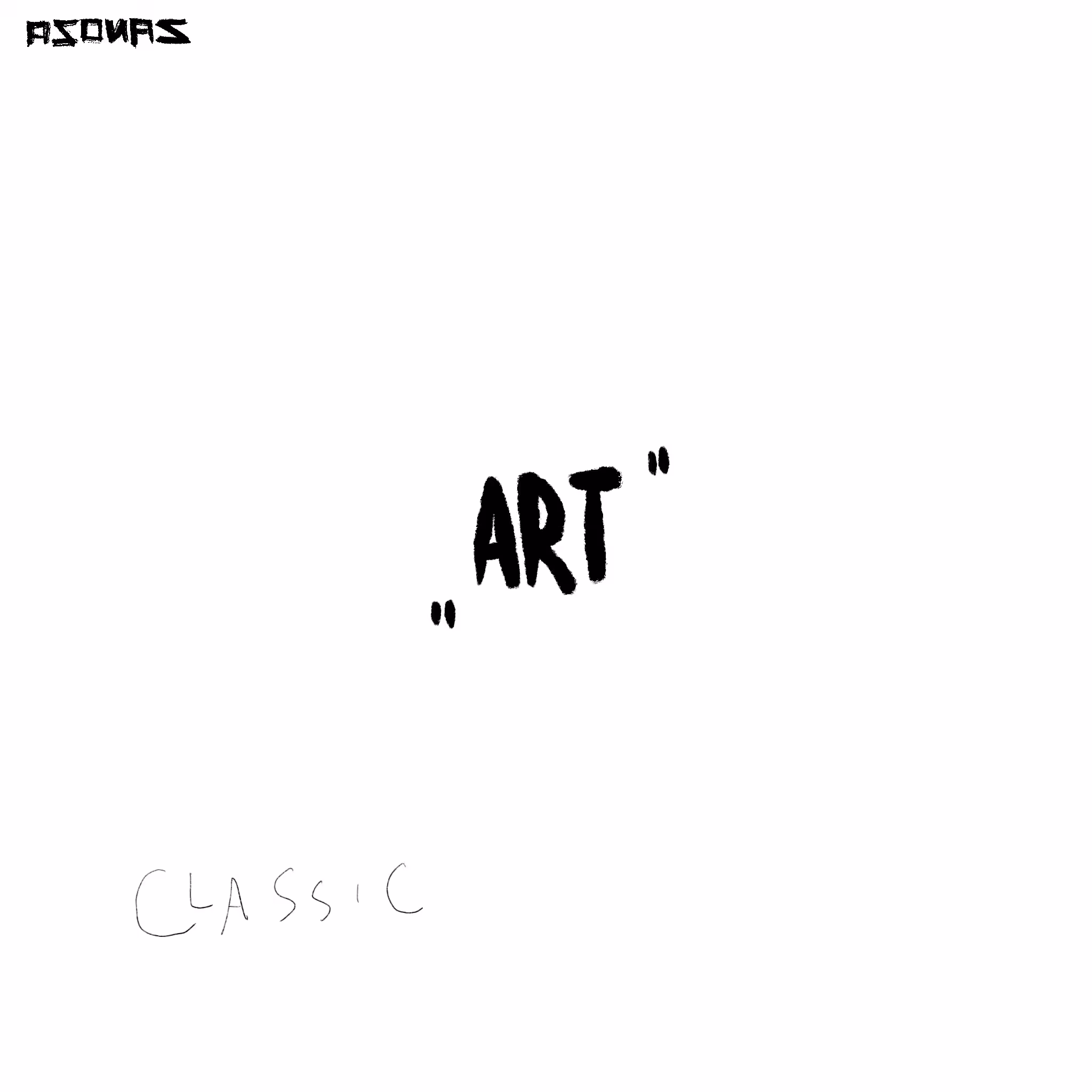 0% PROJECT: 0% ART #9
