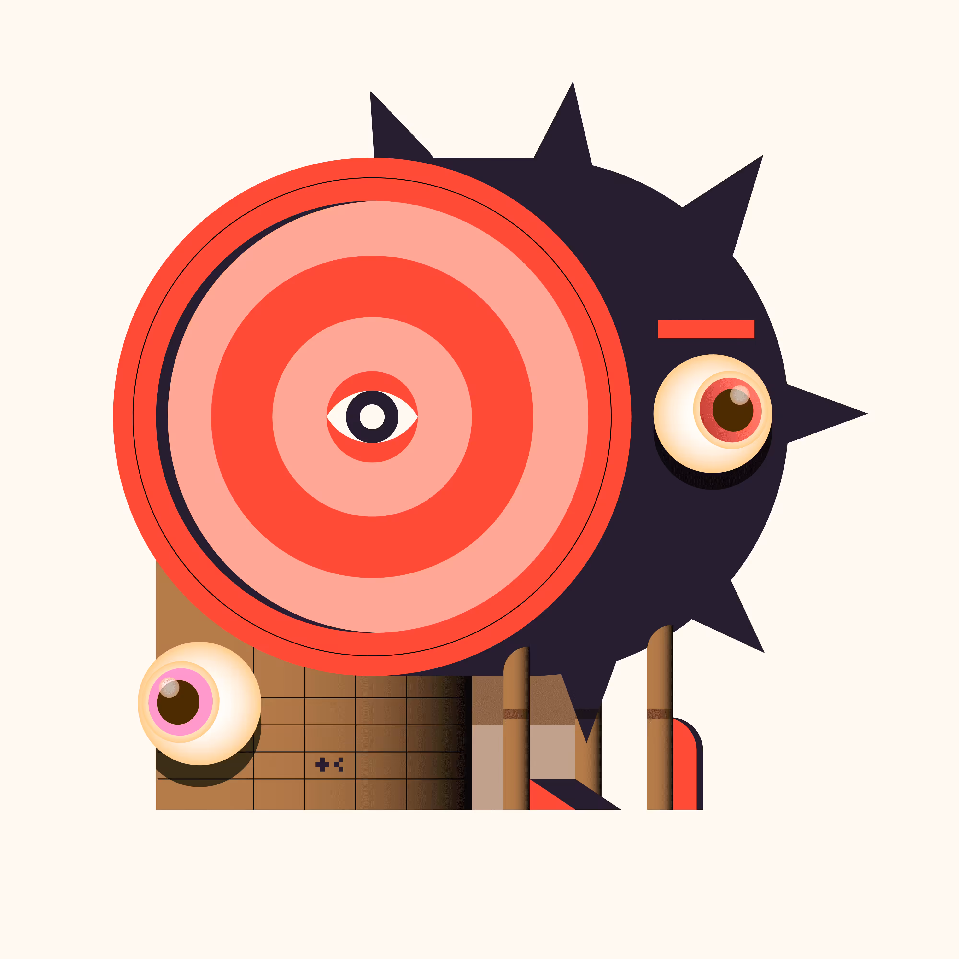 AU 0017