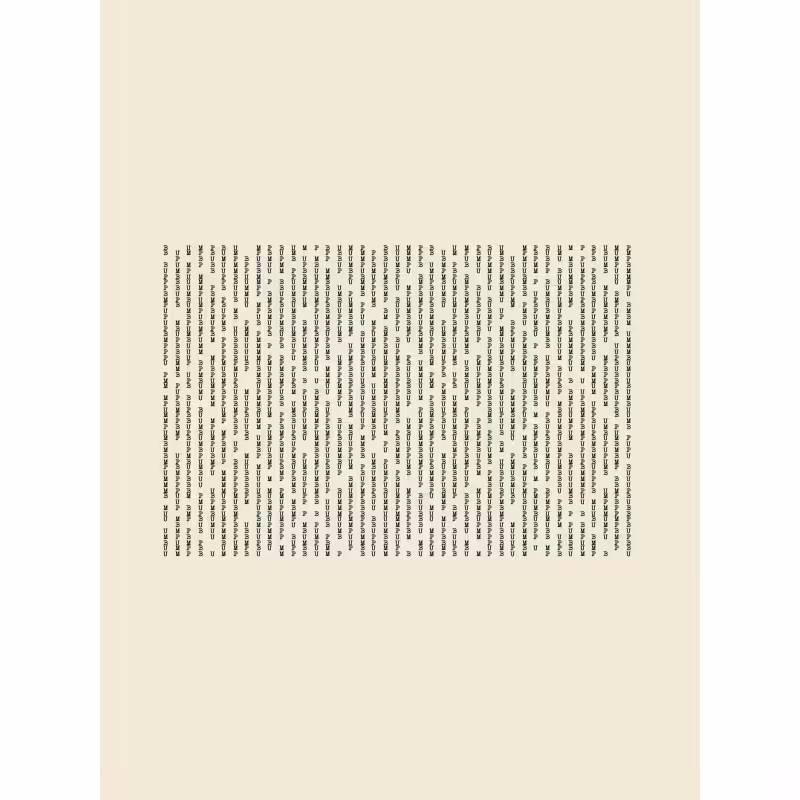 Idle/Interludes #1426