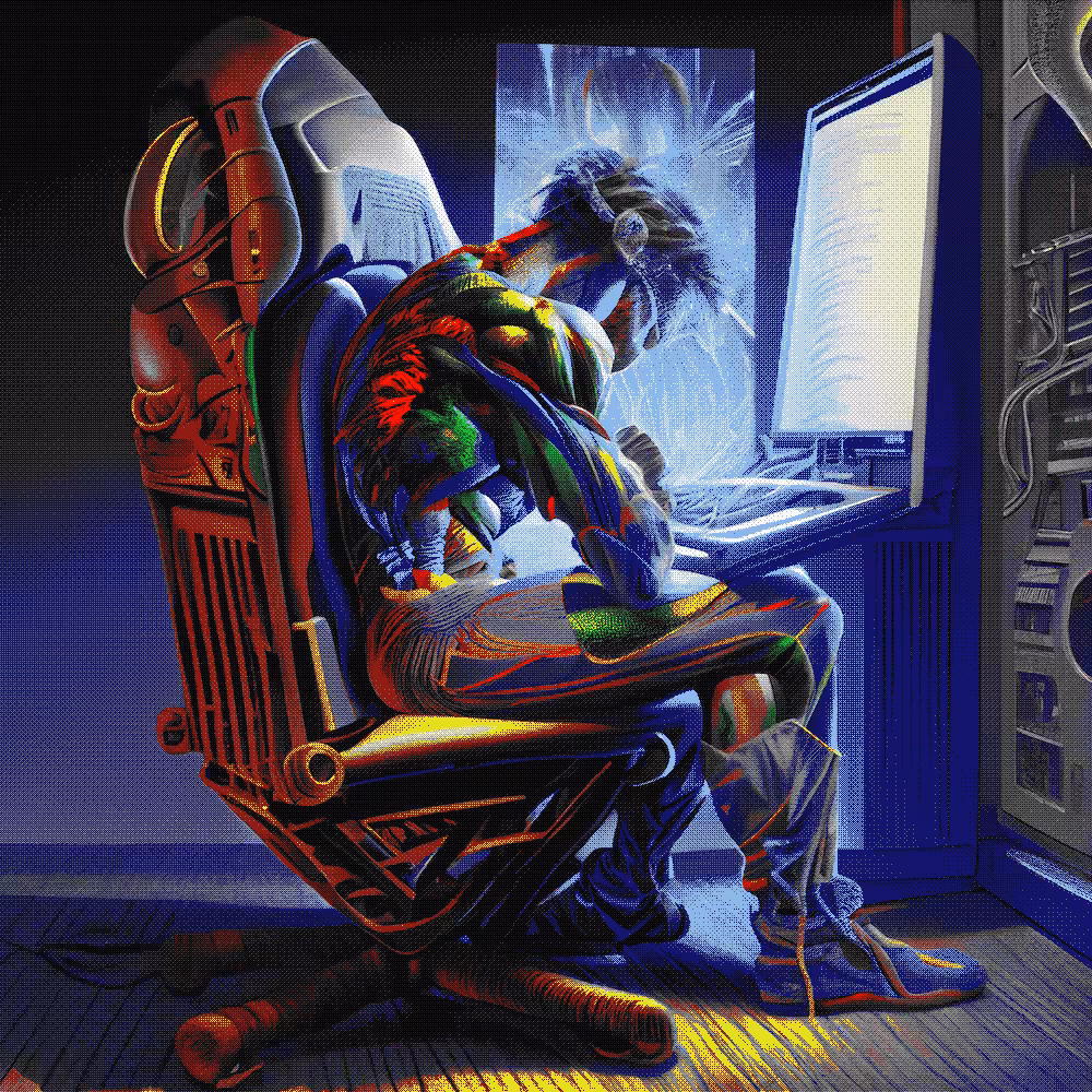 Heroes of Wifi and Magic 048