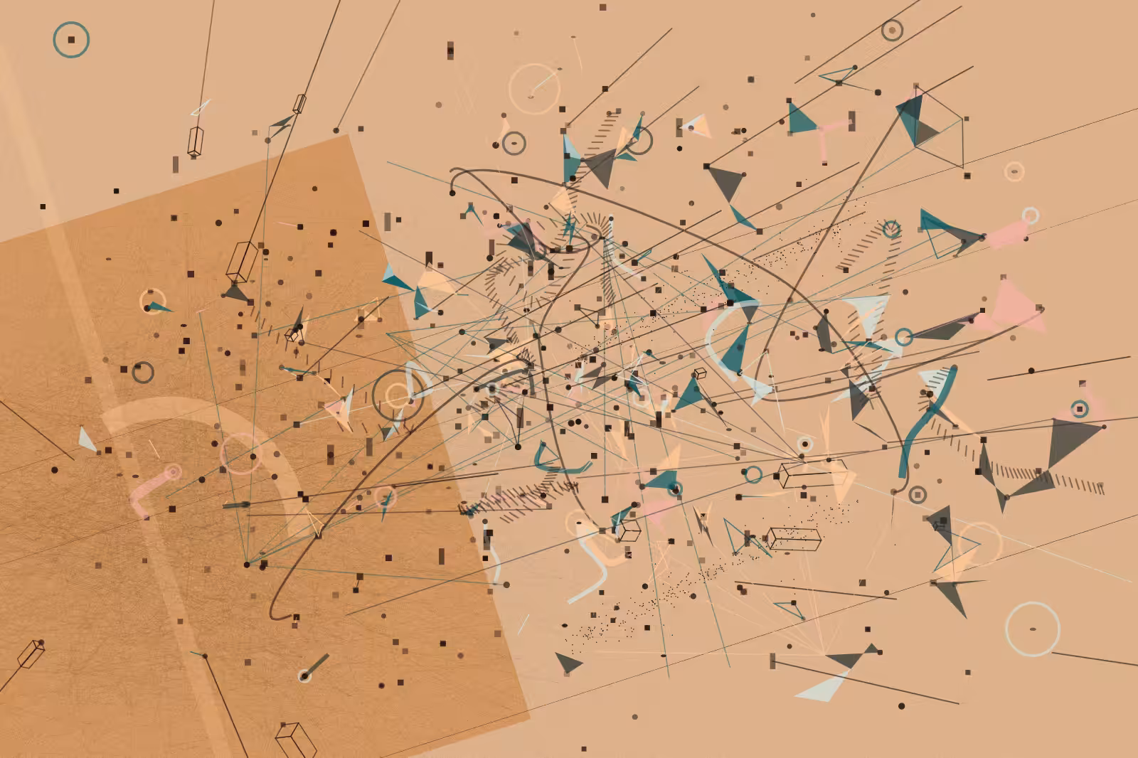 Gestalt #795