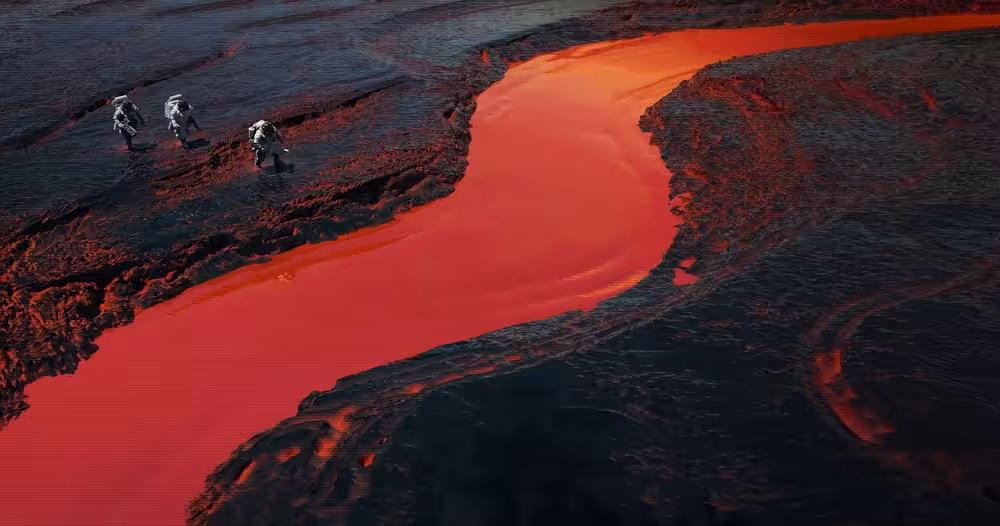 RED_PLANET_I