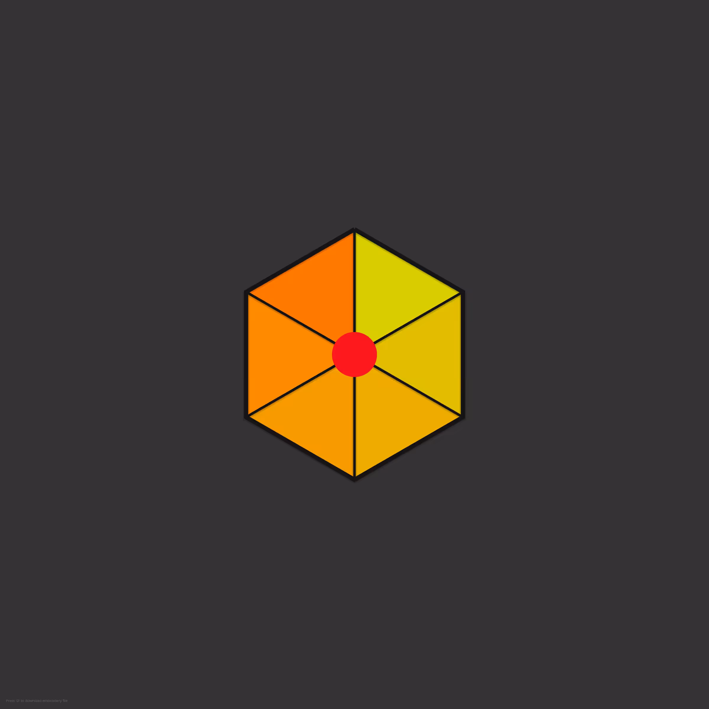 ArbTestingDevs #31424