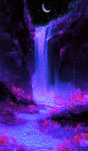 A̷E̴T̶H̵E̷R̸  