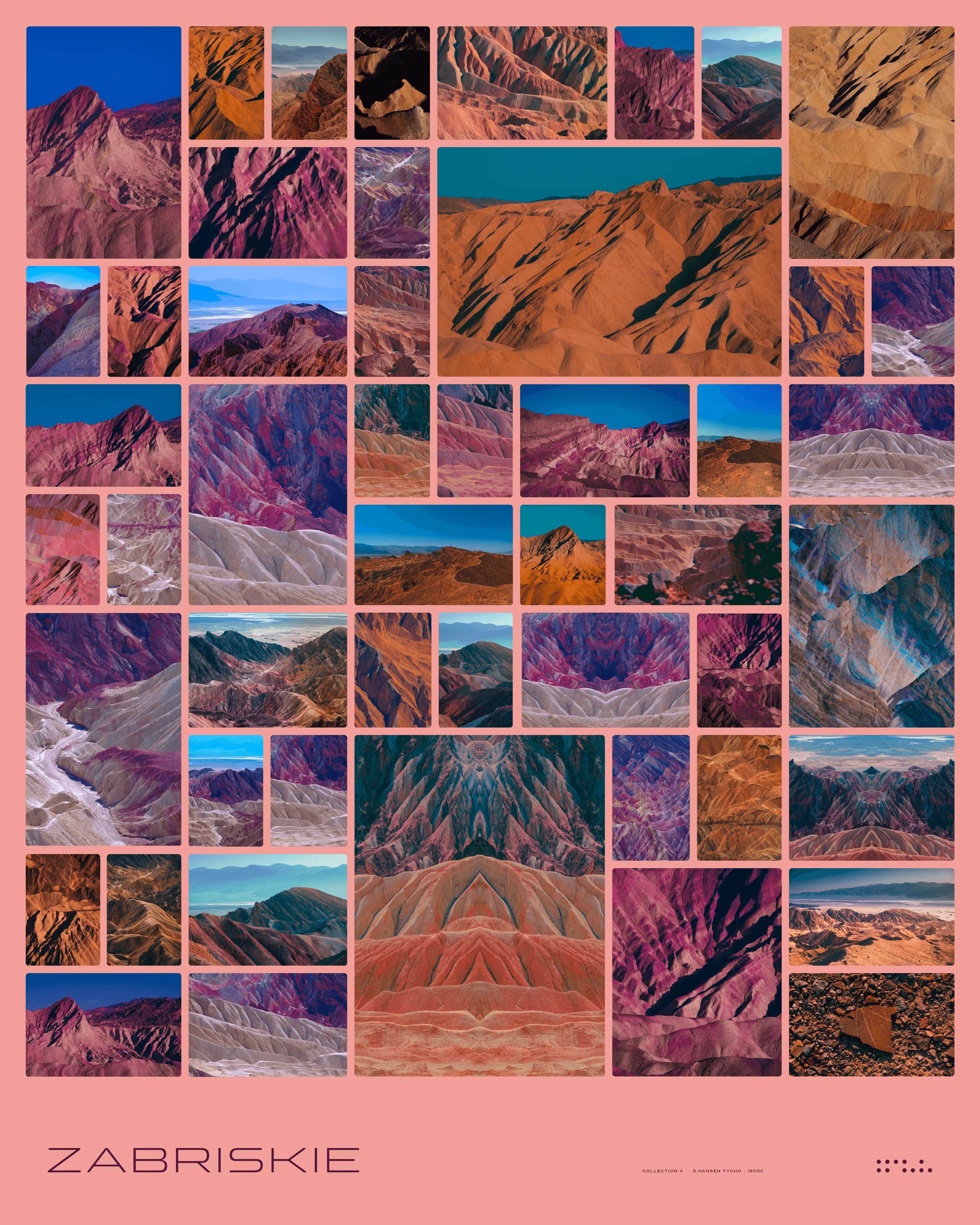 Zabriskie