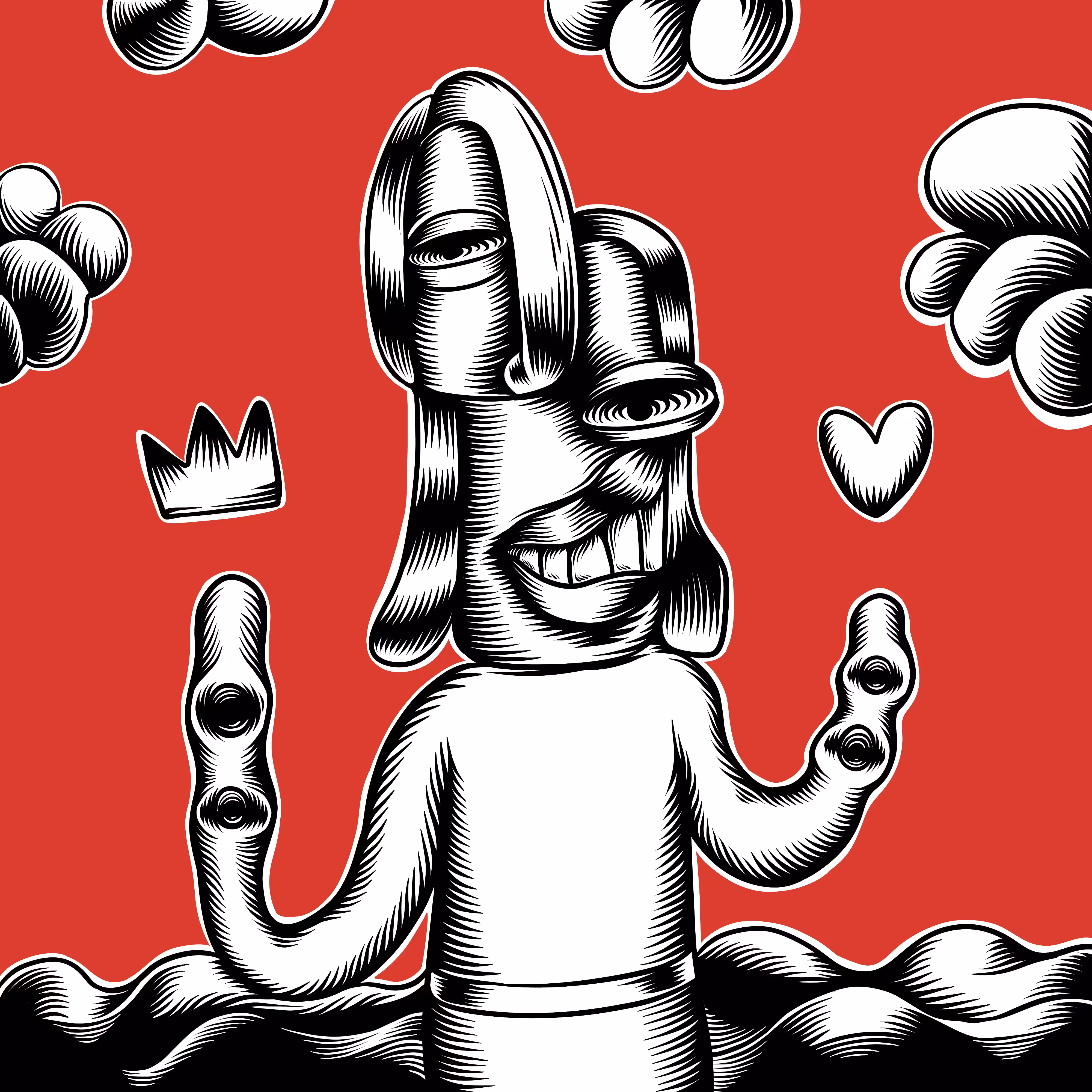 MISILISME-01