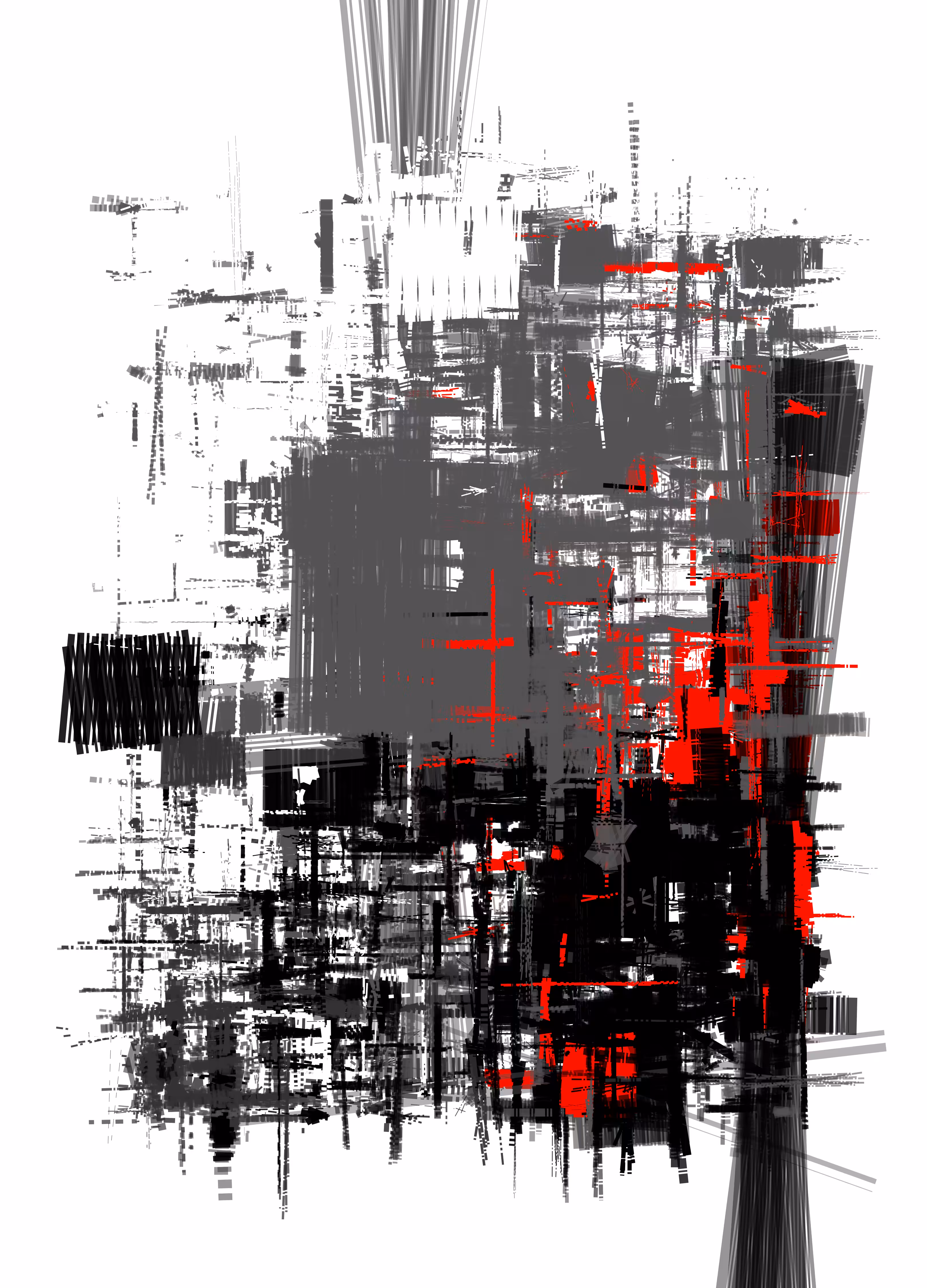 CR Art Sessions //2 #52
