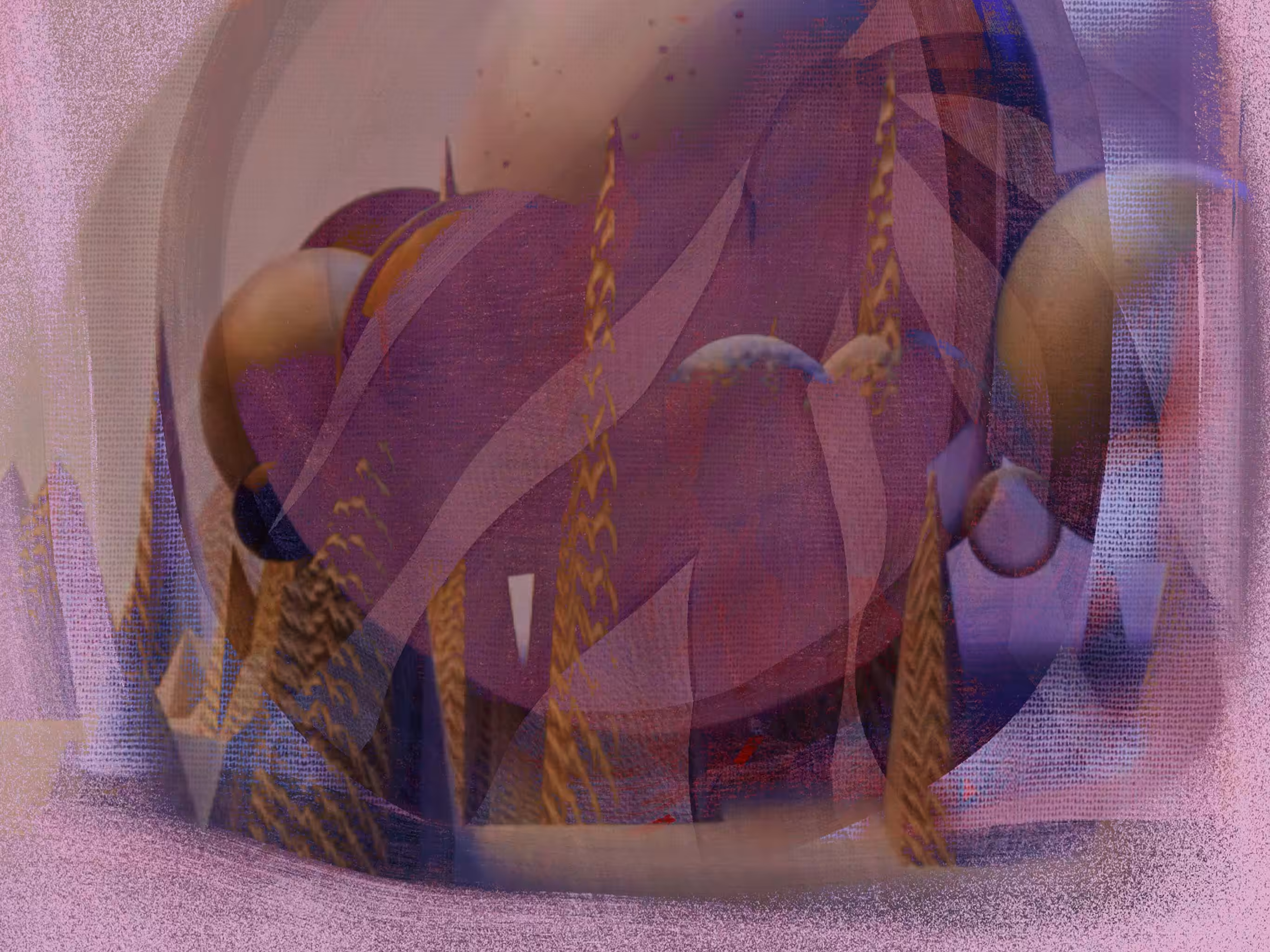 Horizon #1