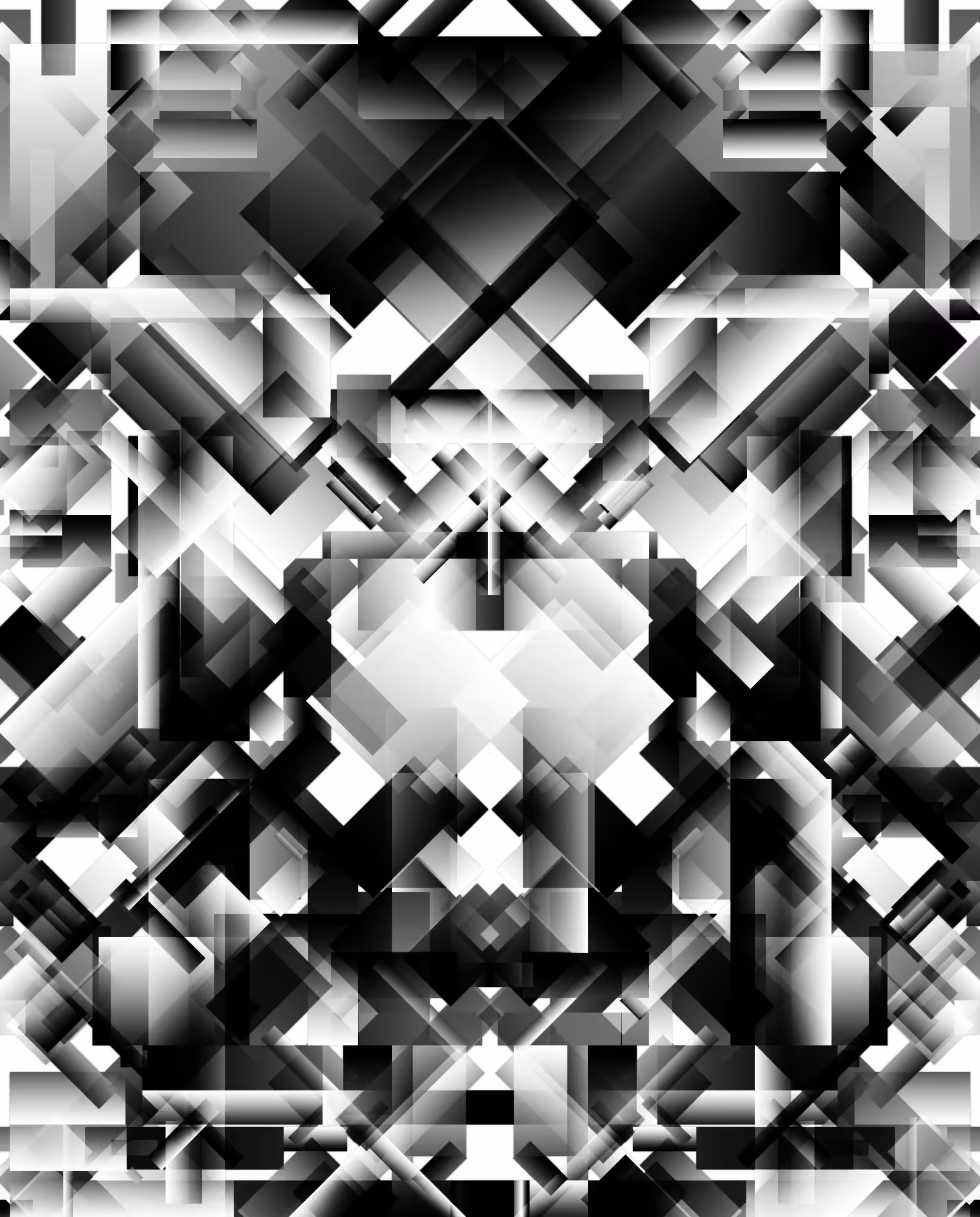 CONSTV-BW 1.2