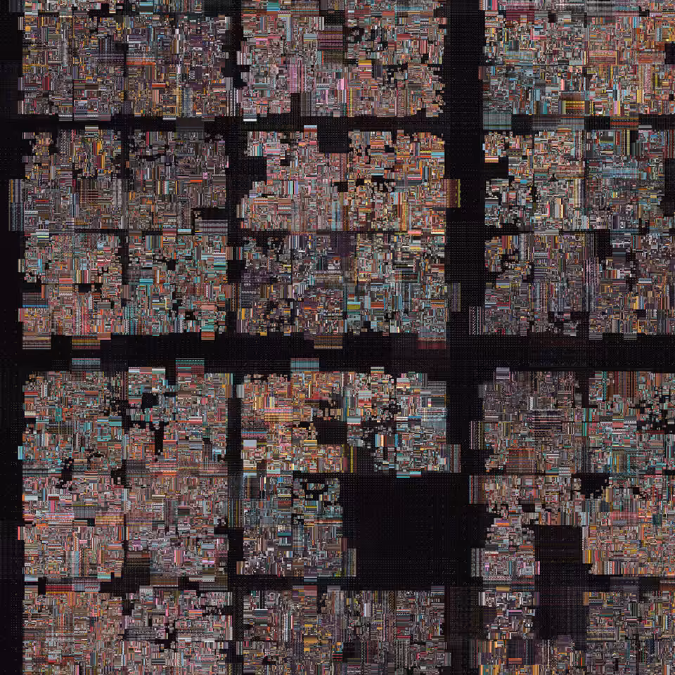 CSRSNT-DAAI-021-of-128