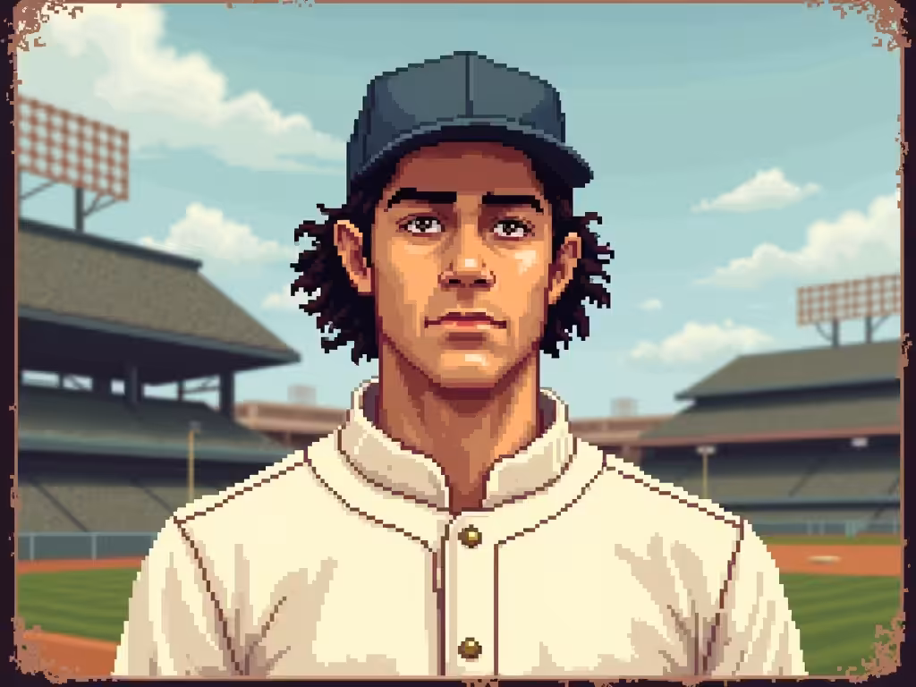 DataBaseball: Frank Whitney - 1876 (0.1 PV)