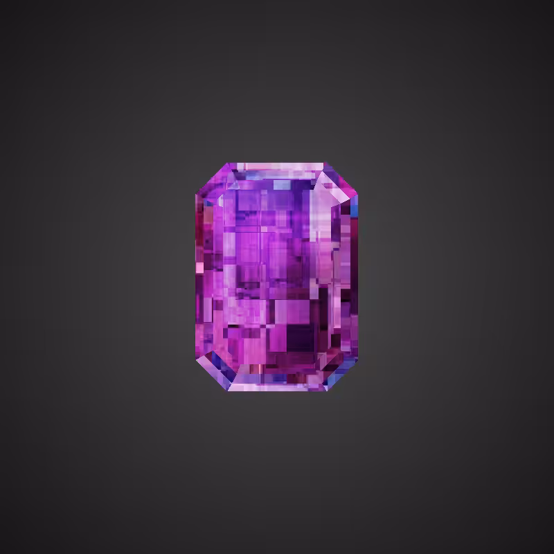 0.20 carat #208