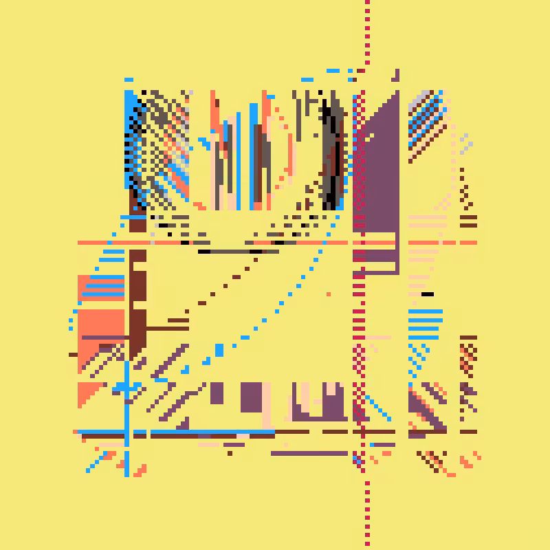 pico_vibrations #362