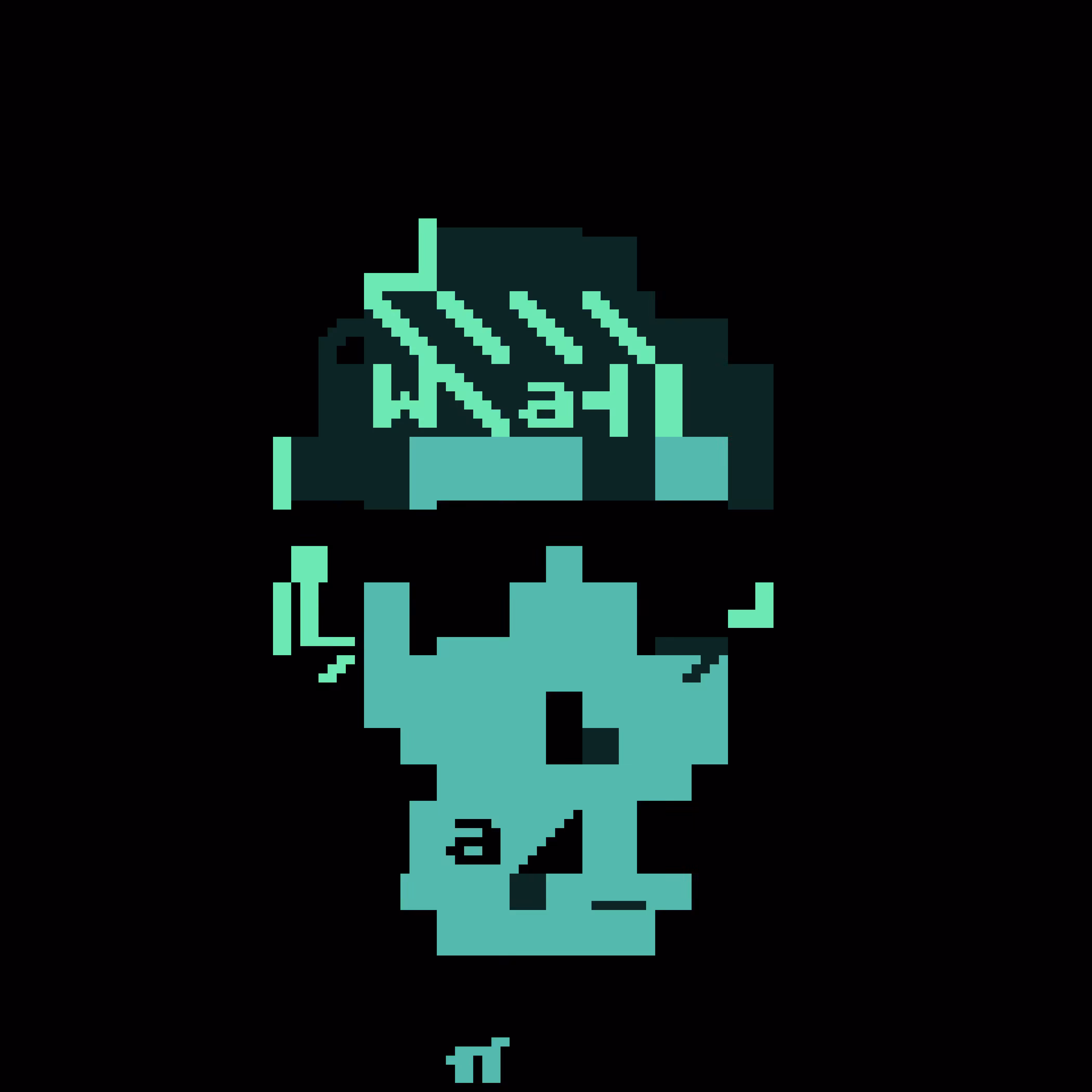 METH-HEDZ: METH-HED #156