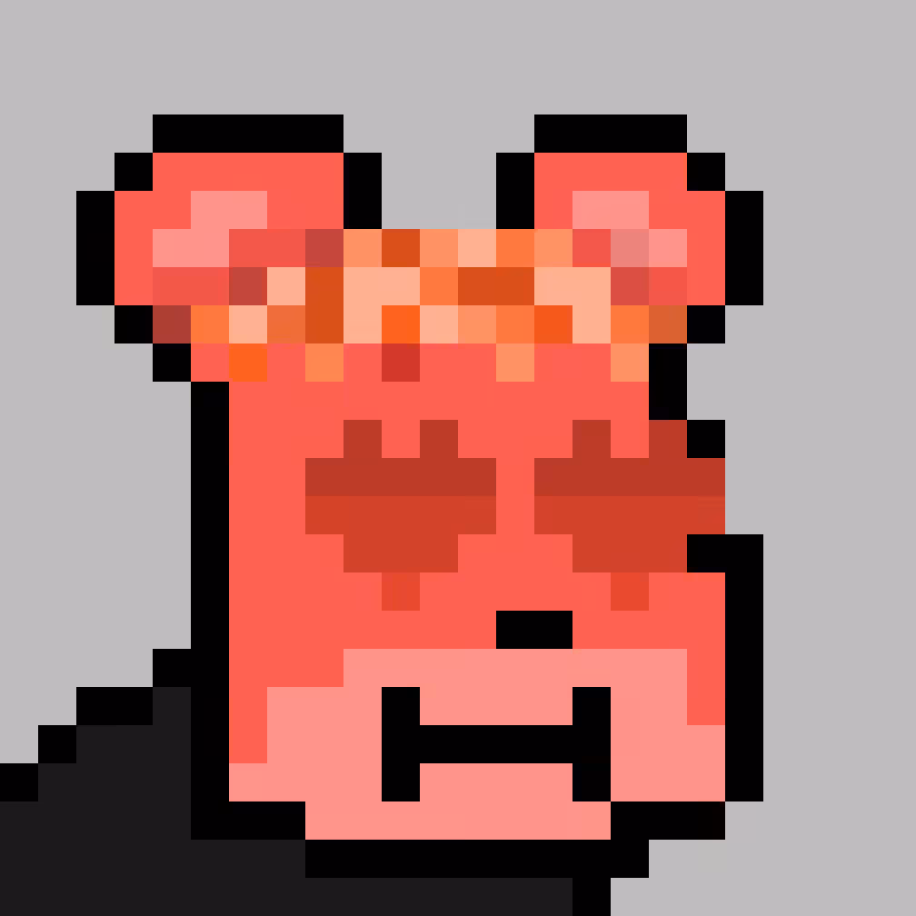 ChipPunks #96