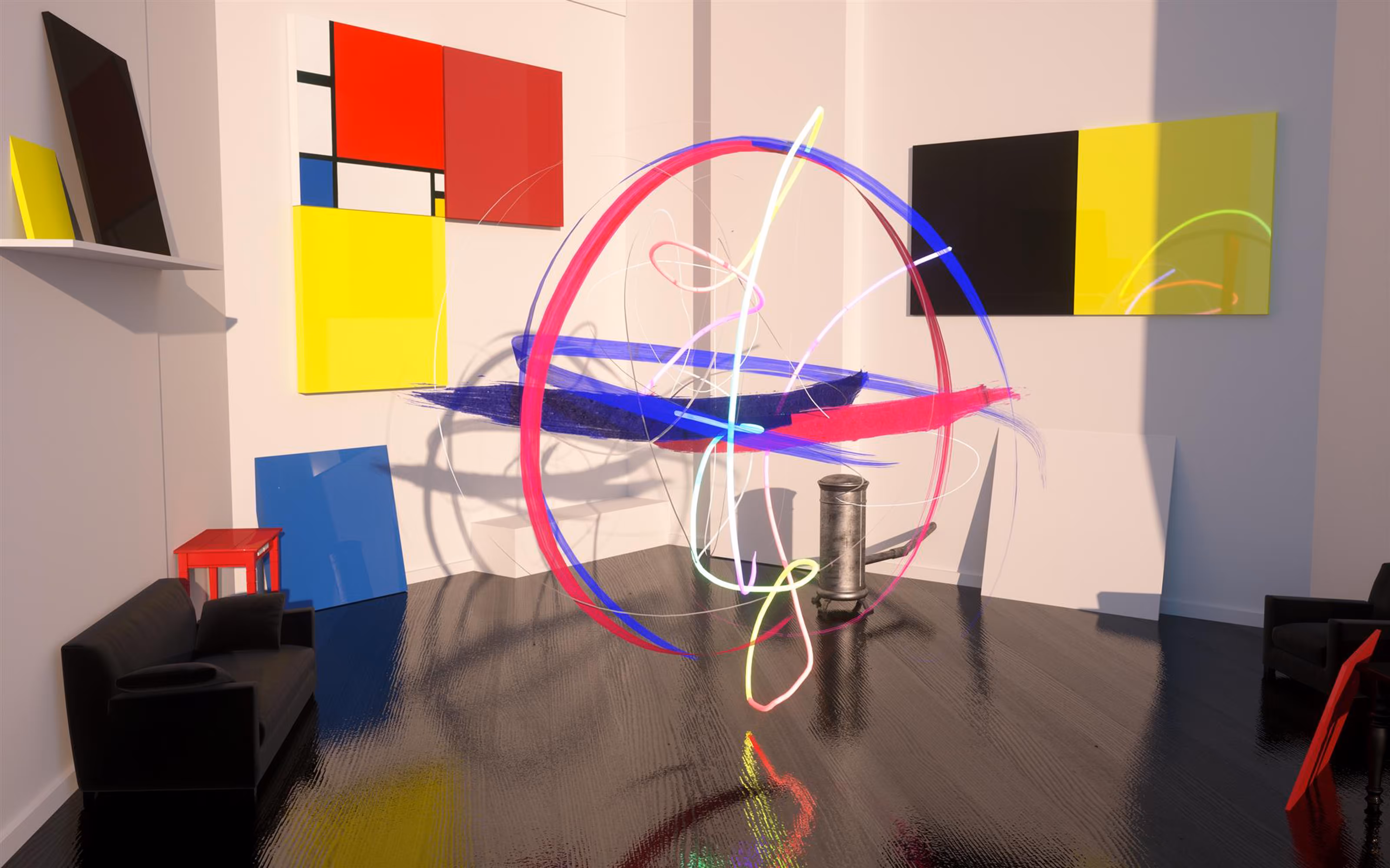 Orb