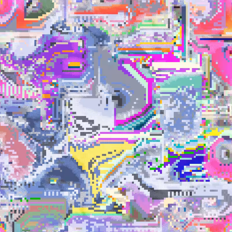 circulation  #206