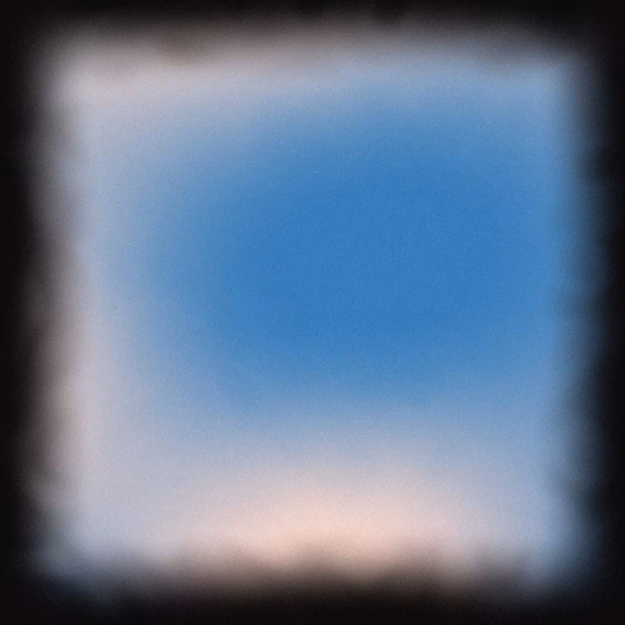 SKYLIGHTS #57
