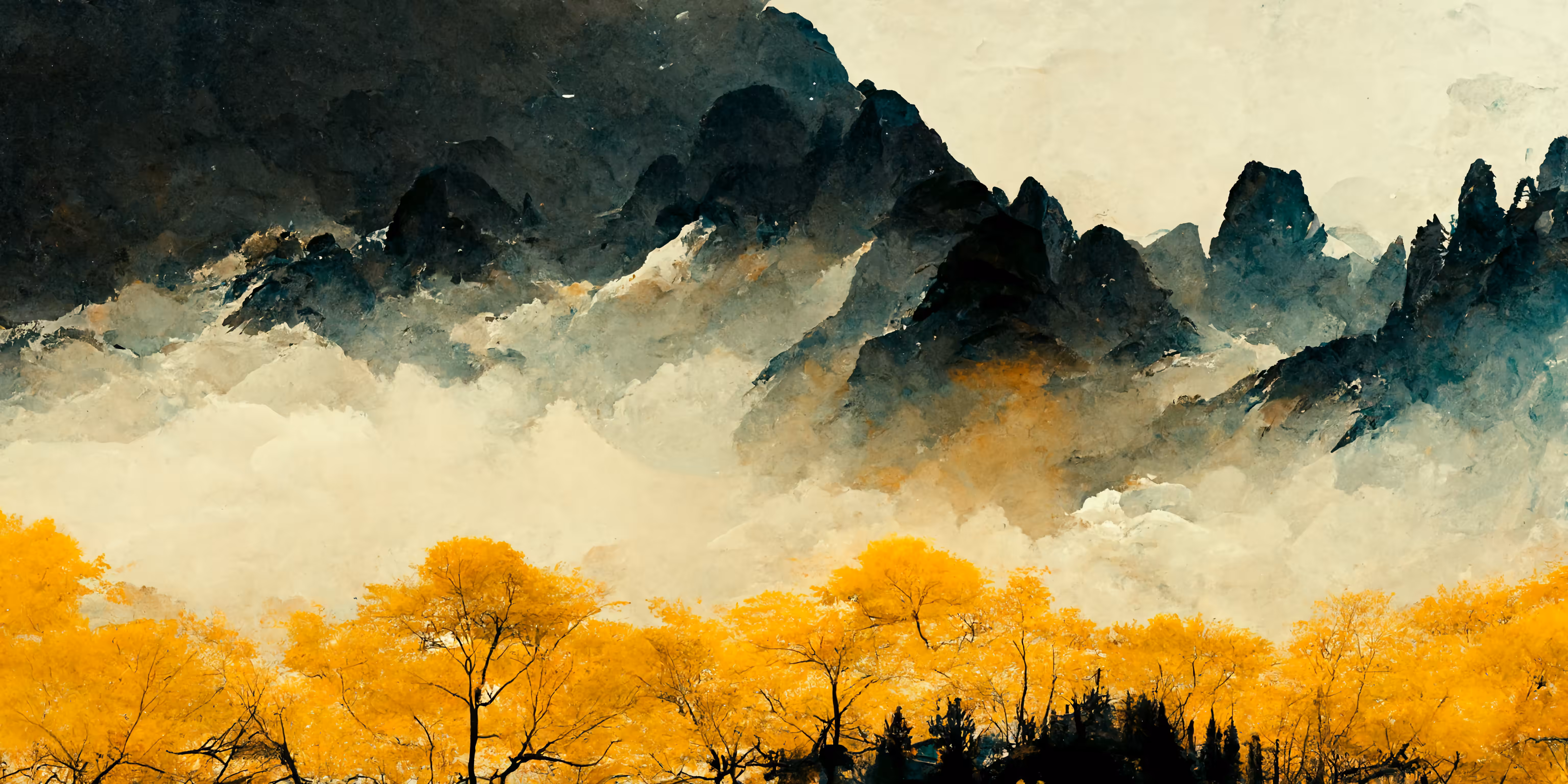 TRAVEL#8