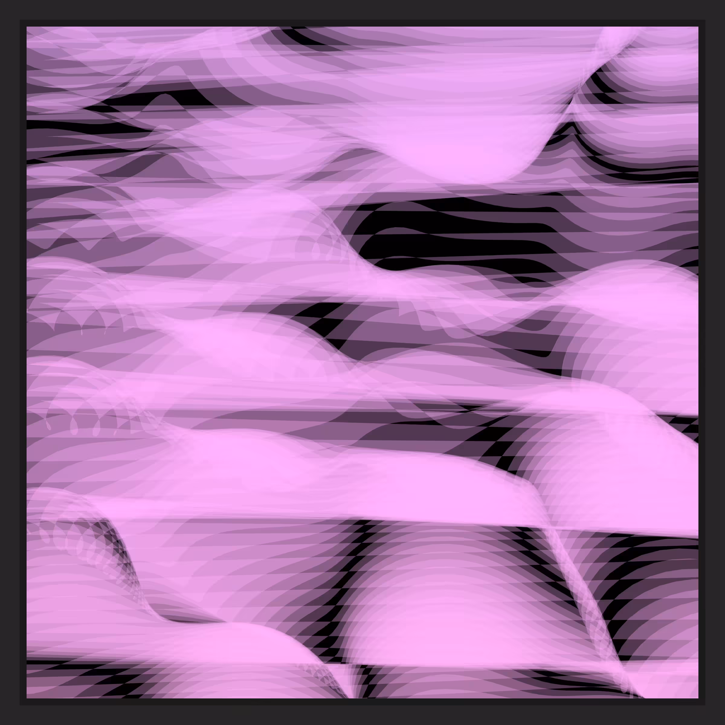 On Chain Symbiotic #107