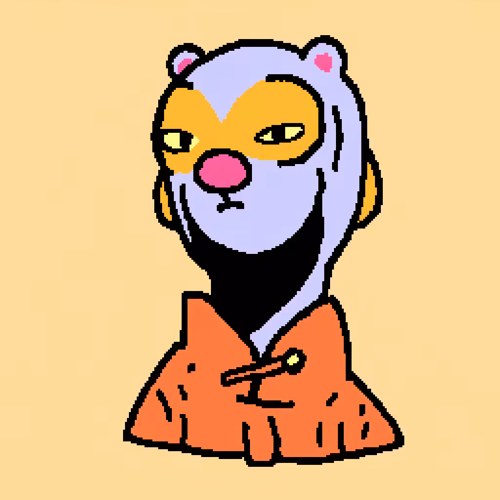 TightSpotJock
