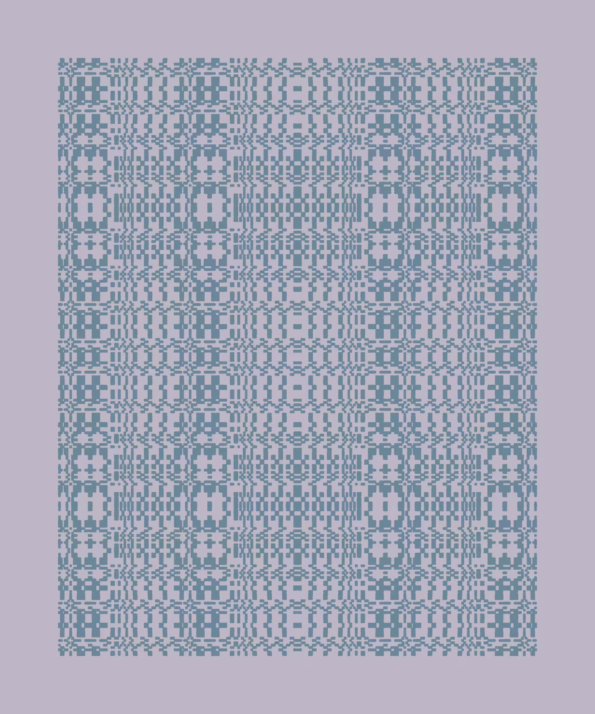 Warp #174