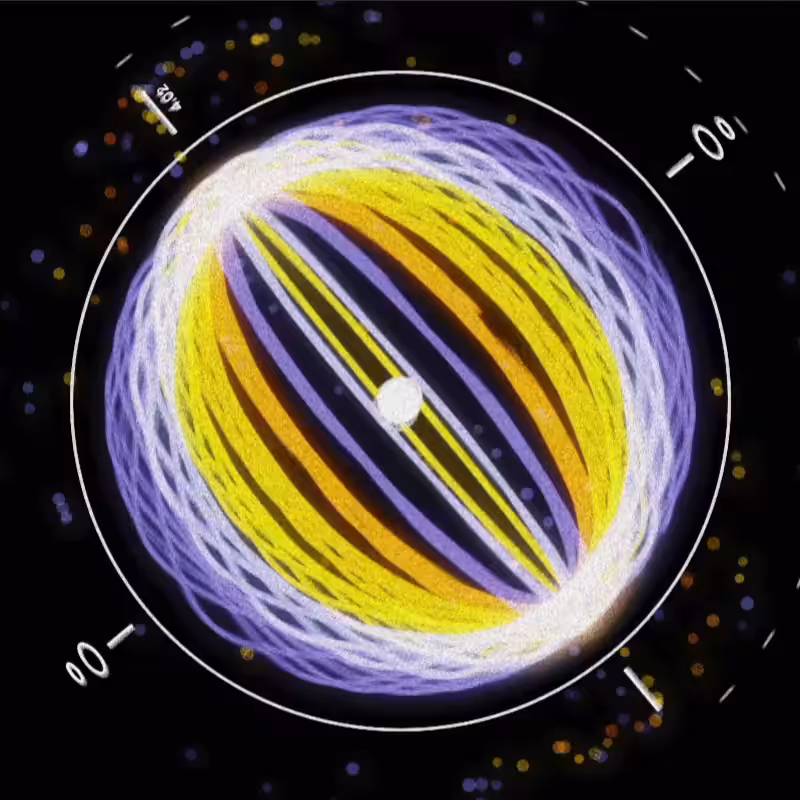 200524 Quantum Unstable