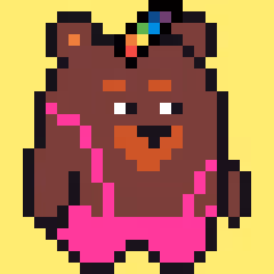 EtherBears: EtherBear #683