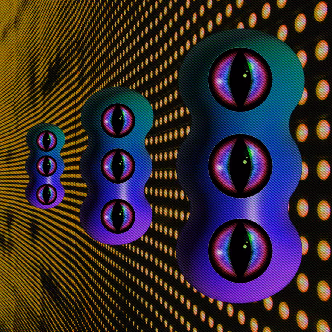 𝐄𝐘𝐄𝐒 ▦ E̳Y̳E̳S̳ ▦ 𝔈𝔜𝔈𝔖
