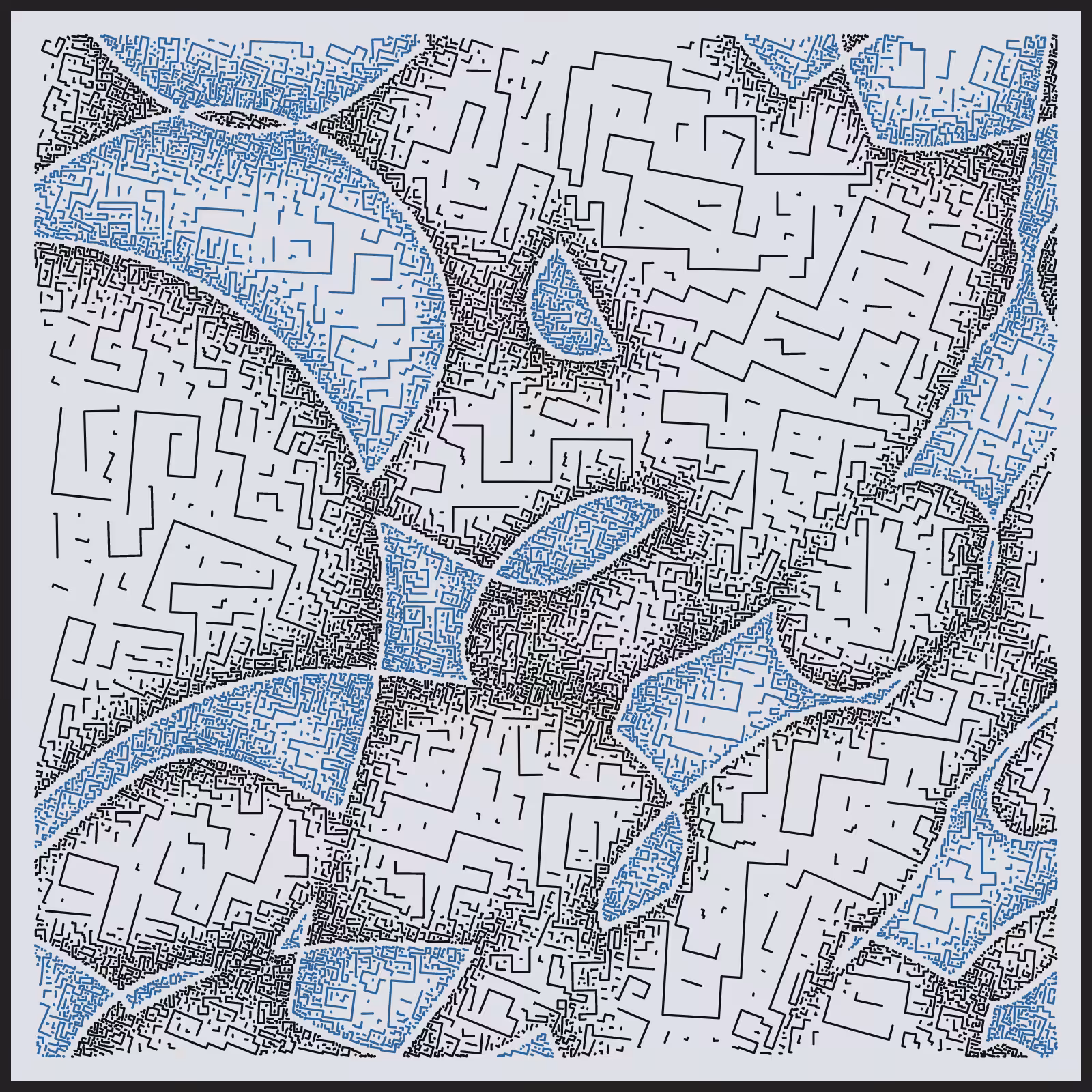 Hypergiraffe #183