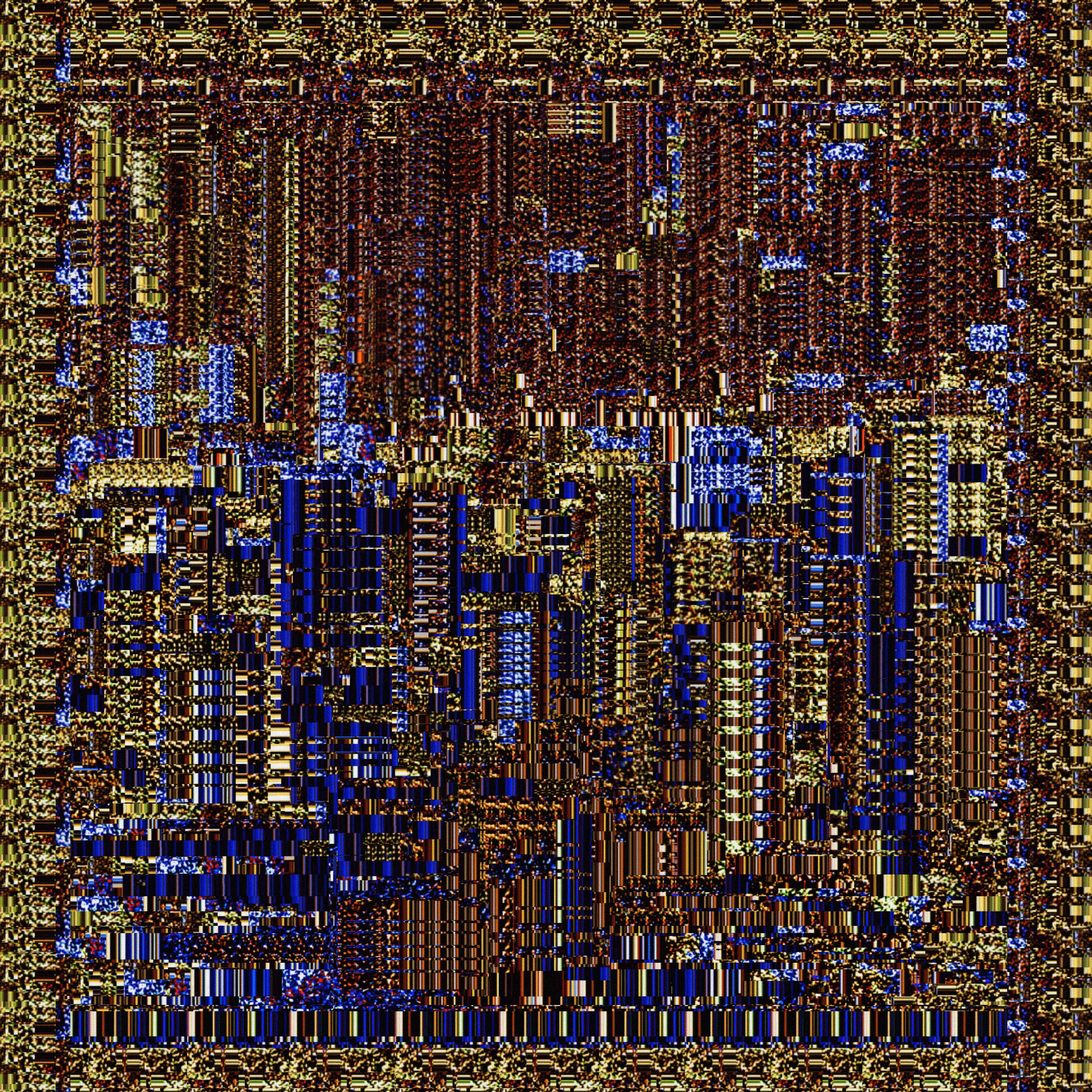 Ergeth