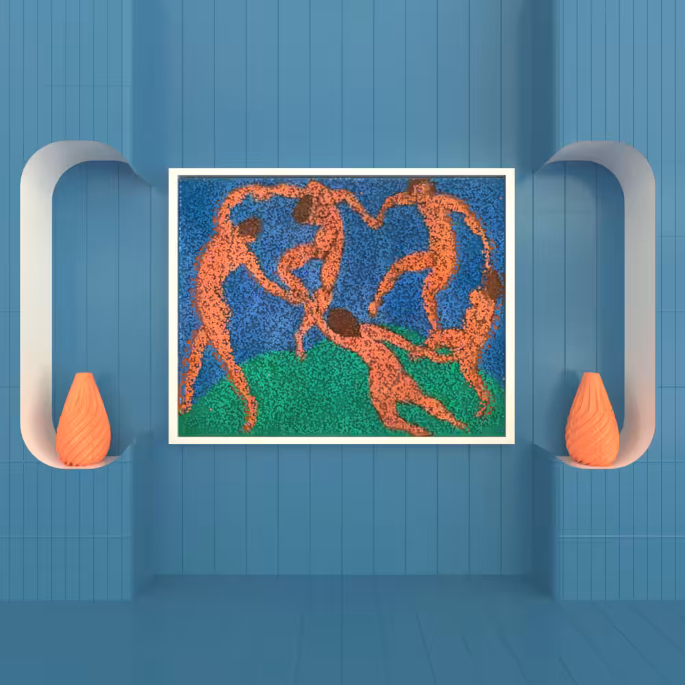 Dance