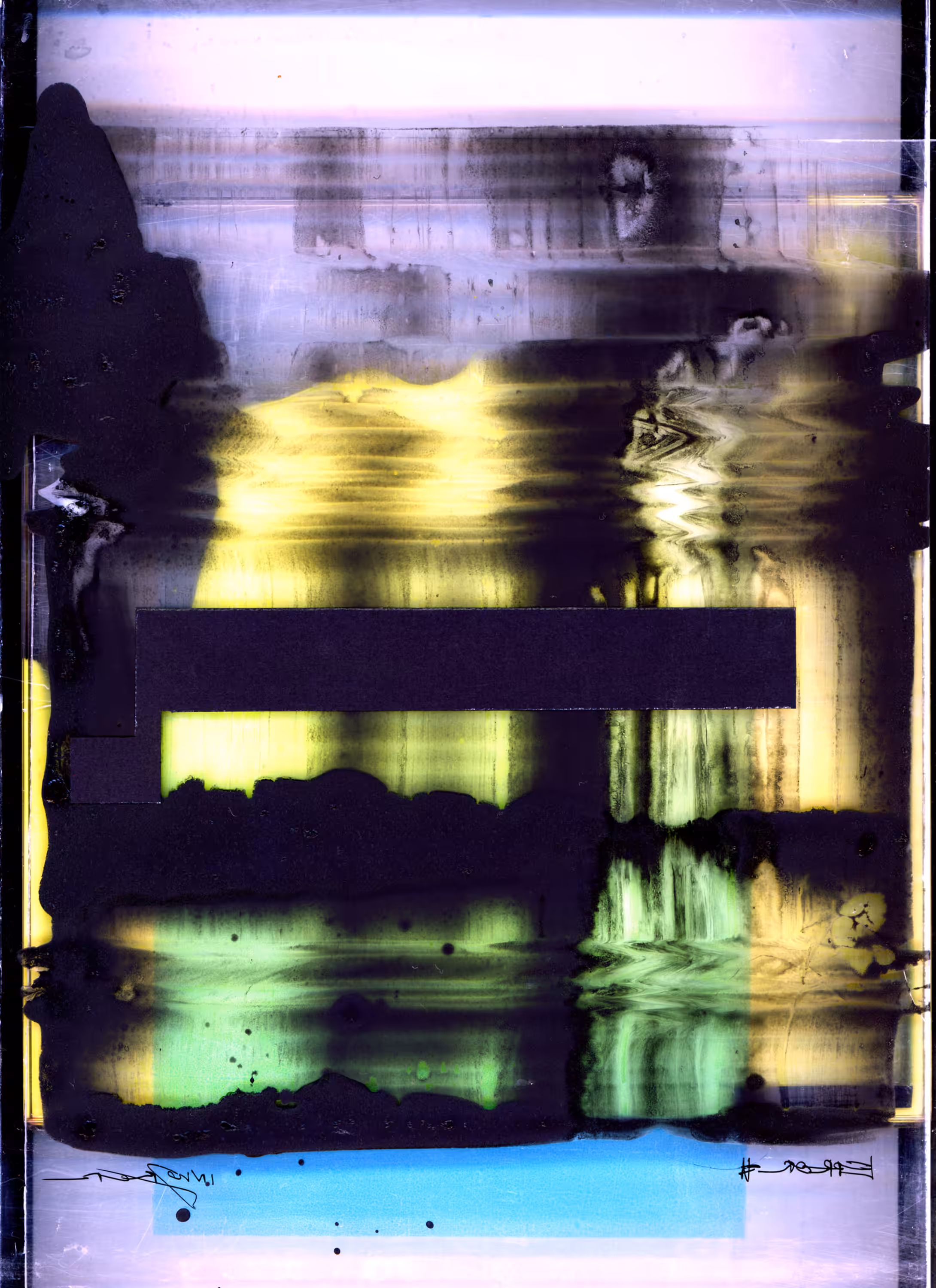 PlasticErrorScan 1_1