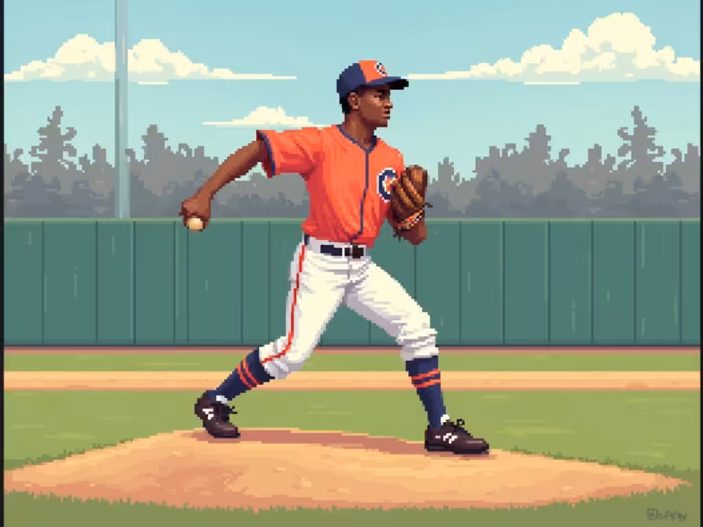DataBaseball: Johnny Sain - 1950 (3.2 PV)