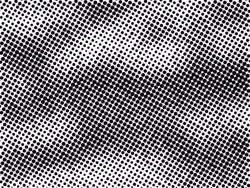 #1899.