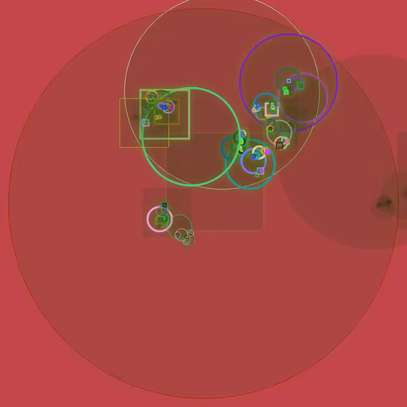 RecursPin #17