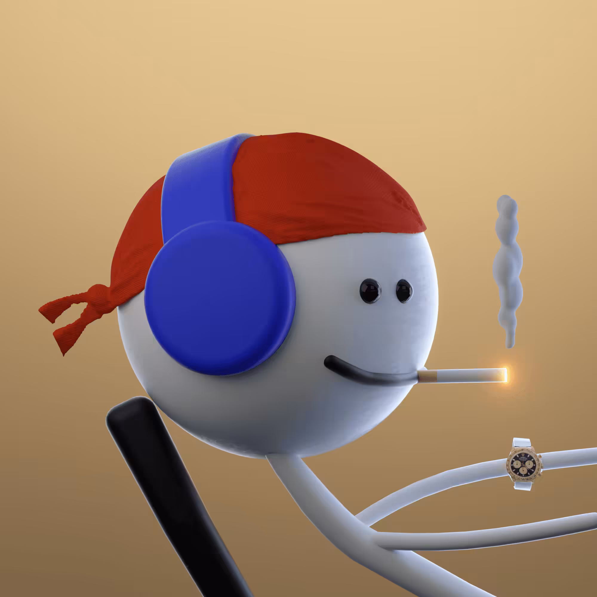 3d mfer