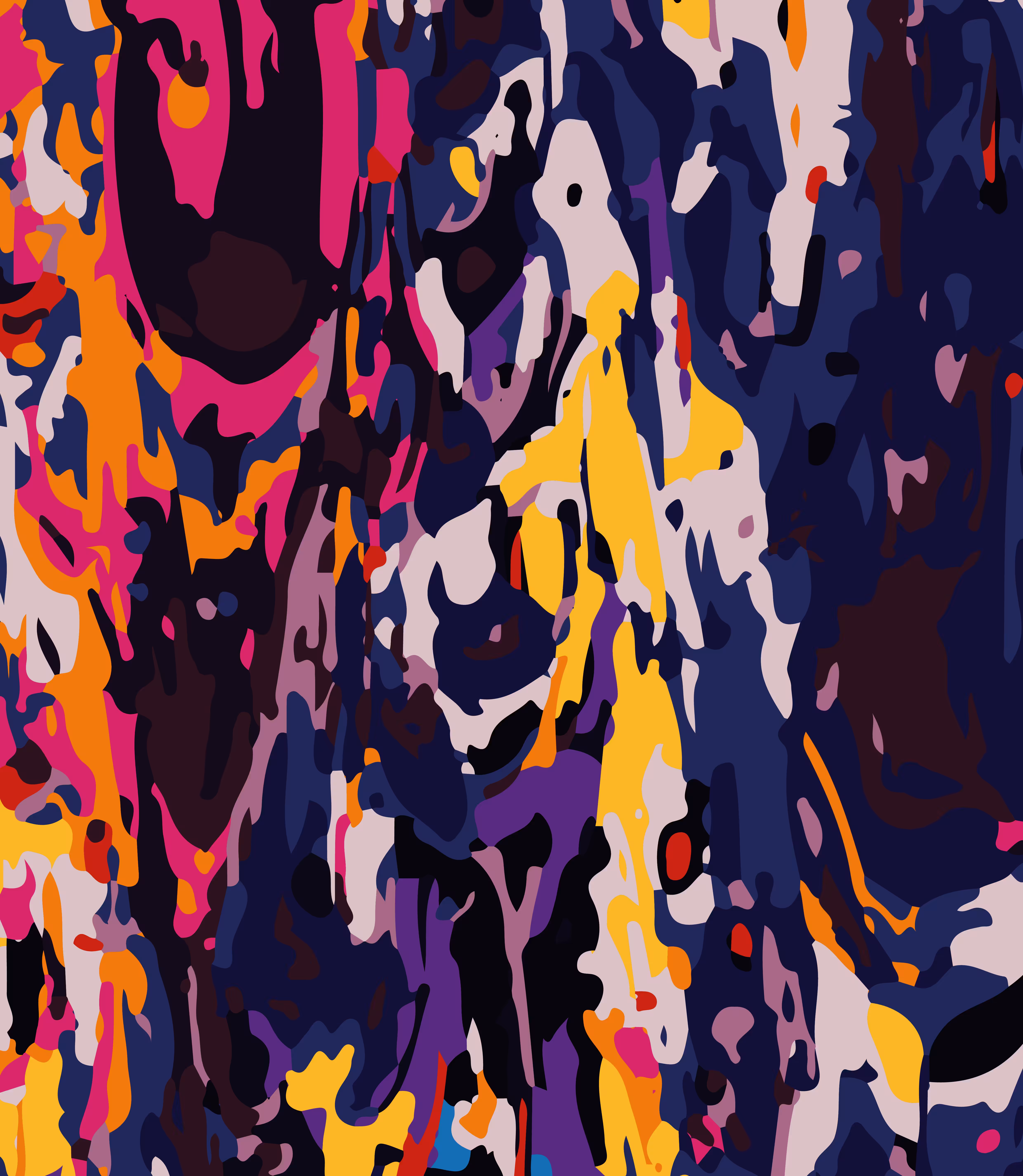 AMPLiFiER_