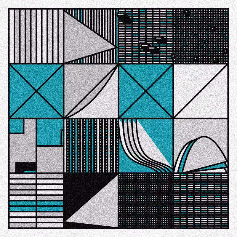 Tiles #46