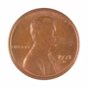 CENTS #3211